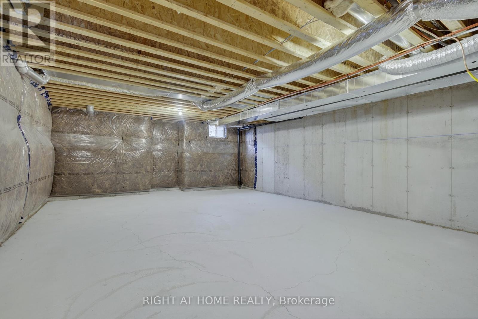 86 West Oak Trail, Barrie, Ontario  L9J 0K8 - Photo 49 - S12657096