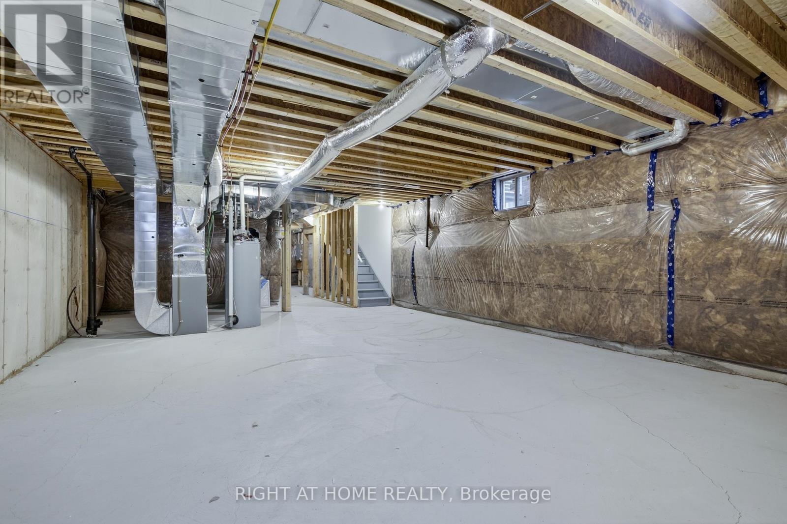 86 West Oak Trail, Barrie, Ontario  L9J 0K8 - Photo 50 - S12657096