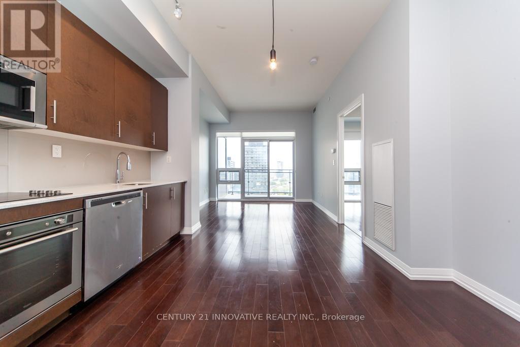 2023 - 460 Adelaide Street E, Toronto, Ontario  M5A 0E7 - Photo 11 - C12525540