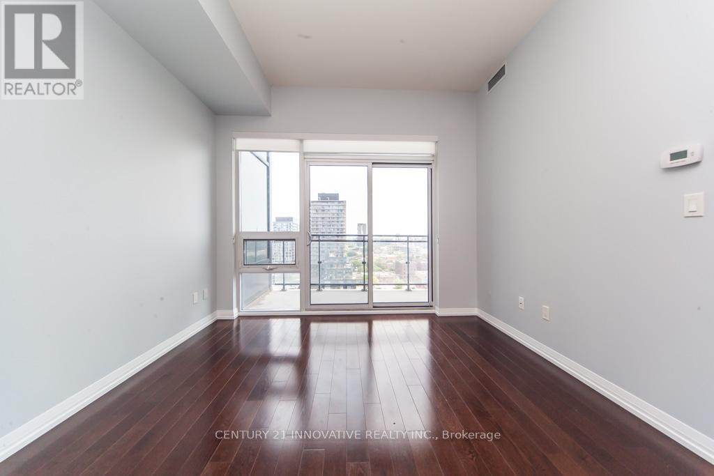 2023 - 460 Adelaide Street E, Toronto, Ontario  M5A 0E7 - Photo 13 - C12525540