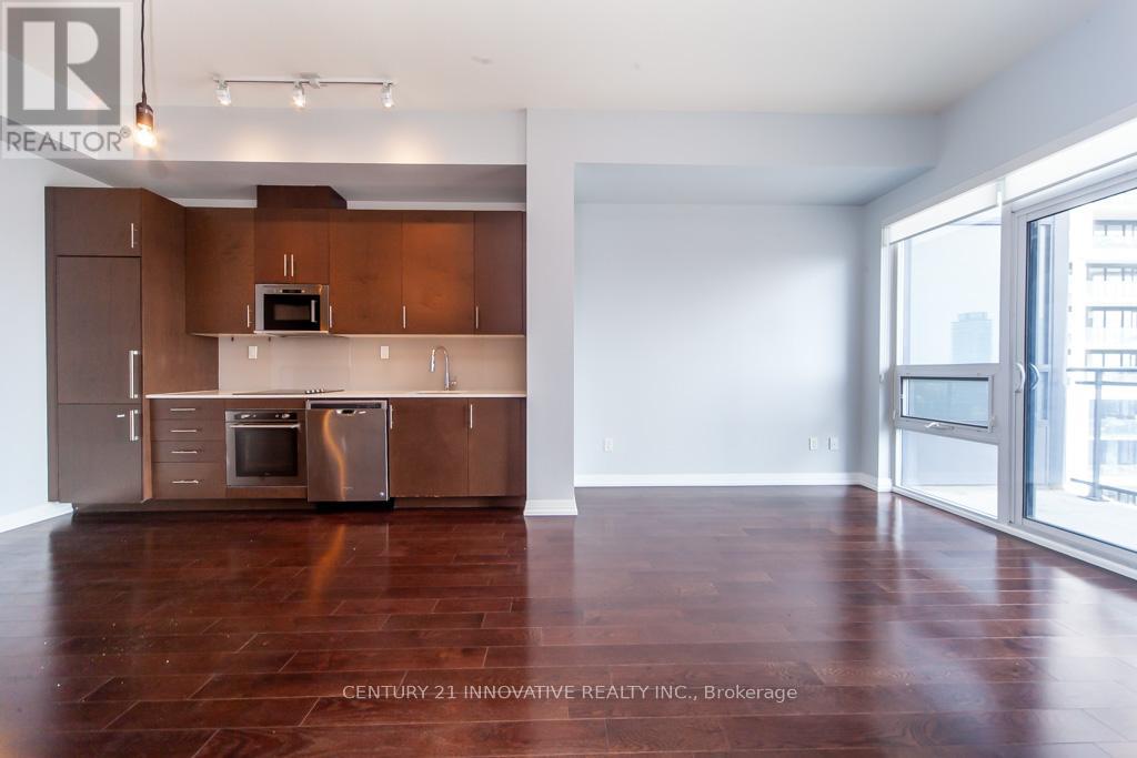 2023 - 460 Adelaide Street E, Toronto, Ontario  M5A 0E7 - Photo 15 - C12525540