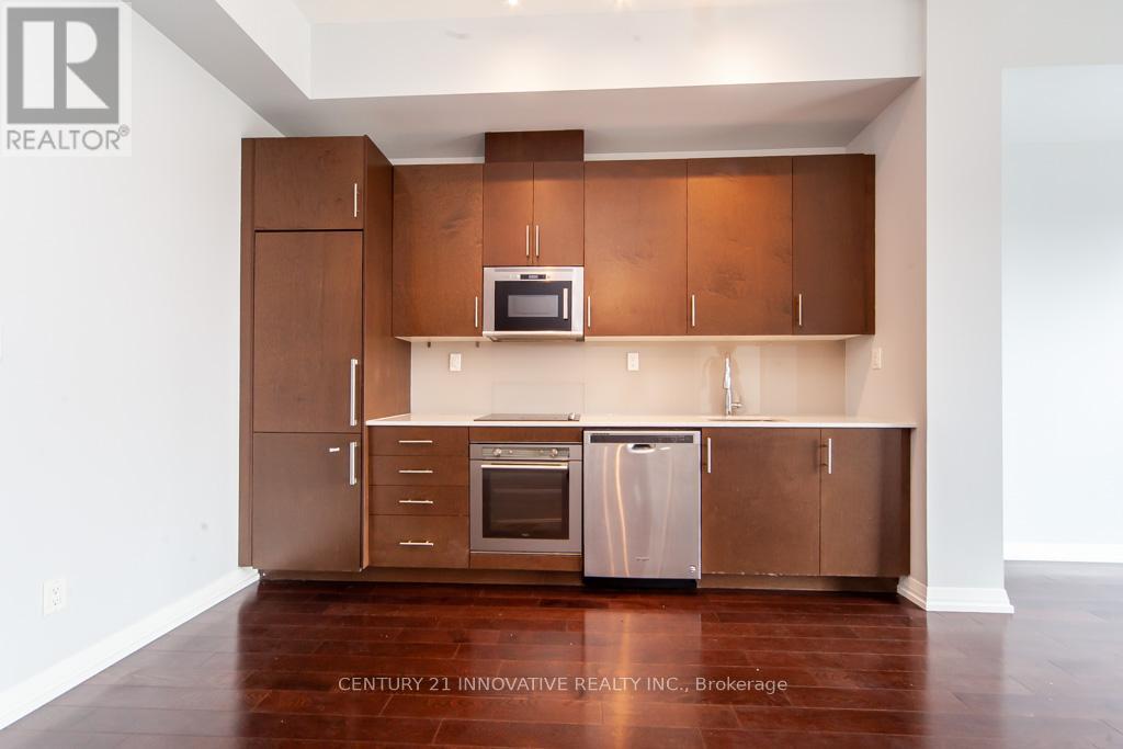 2023 - 460 Adelaide Street E, Toronto, Ontario  M5A 0E7 - Photo 18 - C12525540