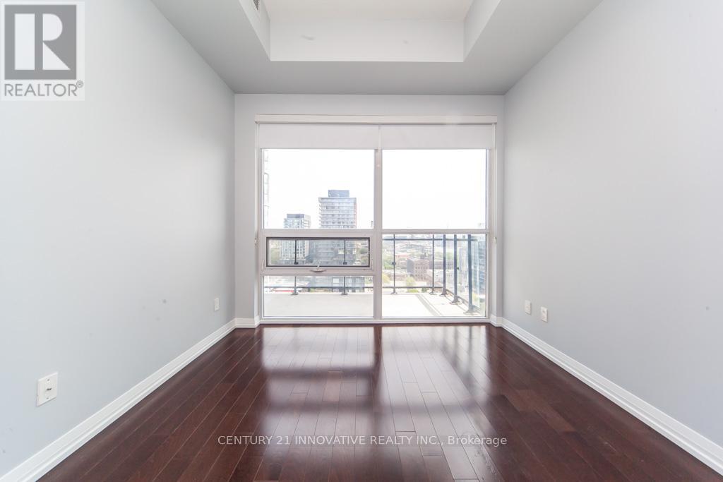 2023 - 460 Adelaide Street E, Toronto, Ontario  M5A 0E7 - Photo 20 - C12525540