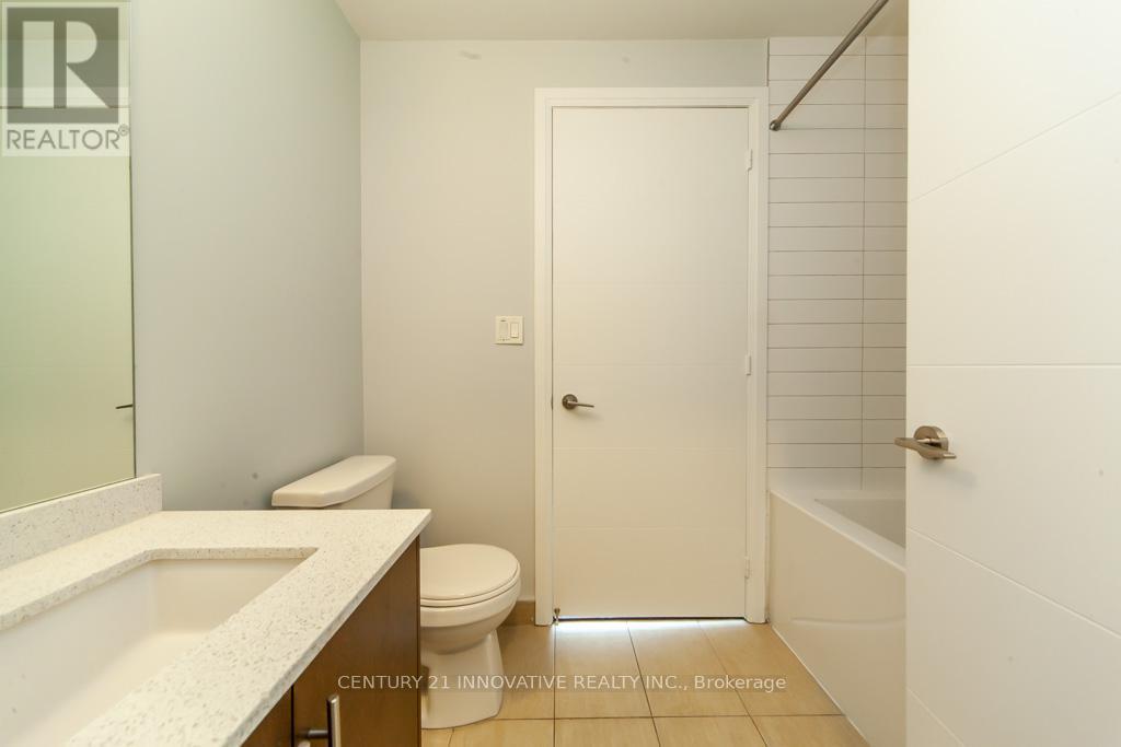 2023 - 460 Adelaide Street E, Toronto, Ontario  M5A 0E7 - Photo 25 - C12525540