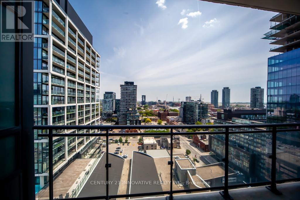 2023 - 460 Adelaide Street E, Toronto, Ontario  M5A 0E7 - Photo 31 - C12525540