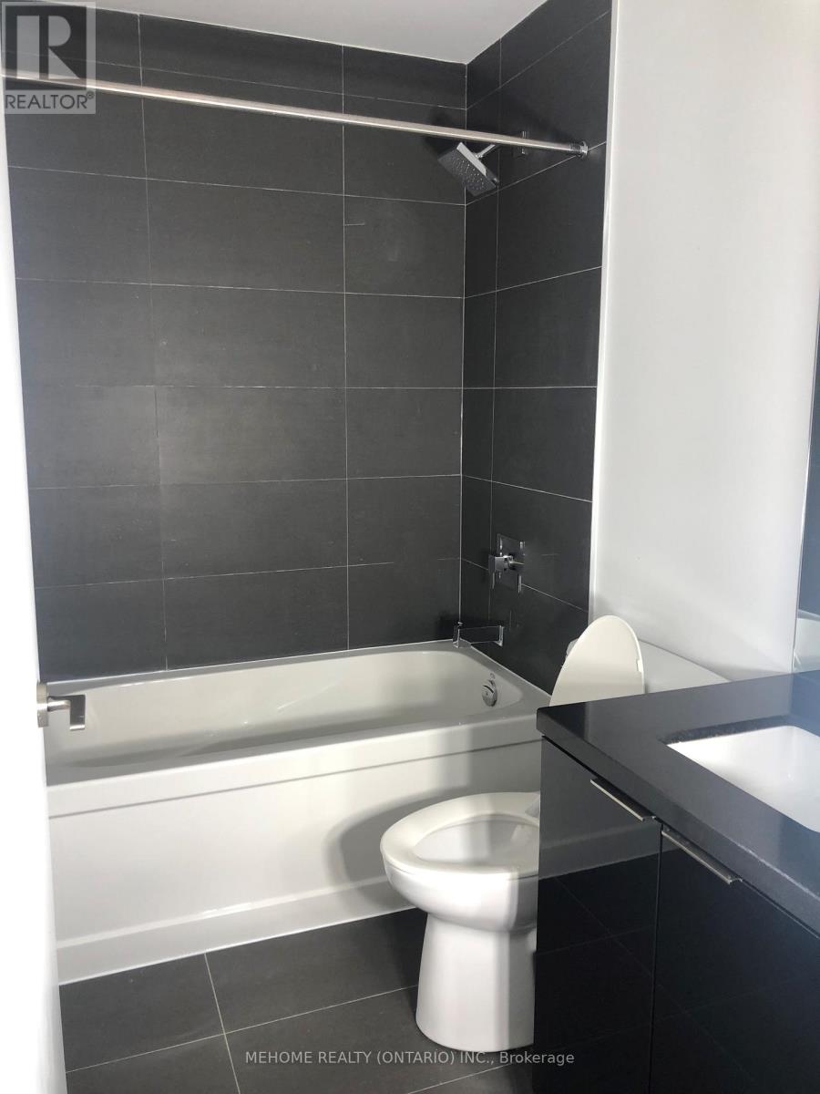 2001 - 8 Eglinton Avenue E, Toronto, Ontario  M4P 0C1 - Photo 10 - C12654380