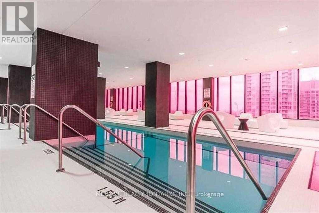 2001 - 8 Eglinton Avenue E, Toronto, Ontario  M4P 0C1 - Photo 15 - C12654380