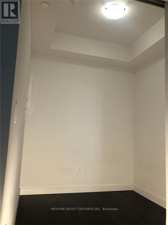 2001 - 8 Eglinton Avenue E, Toronto, Ontario  M4P 0C1 - Photo 7 - C12654380