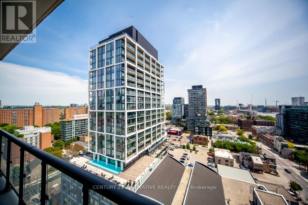 2023 - 460 Adelaide Street E, Toronto, Ontario  M5A 0E7 - Photo 32 - C12525540
