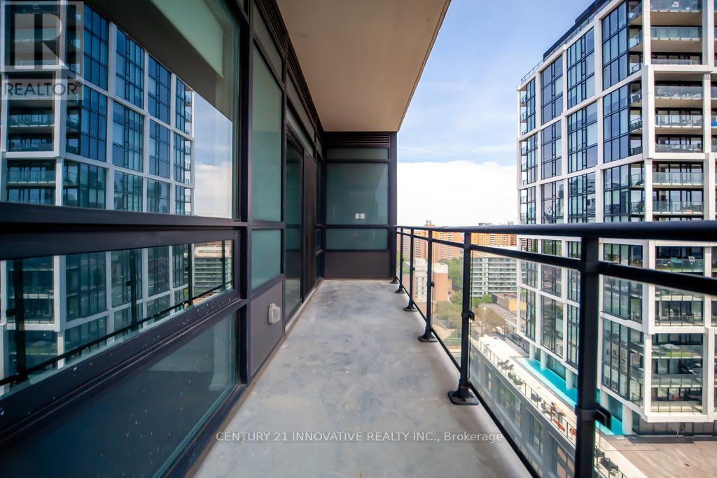 2023 - 460 Adelaide Street E, Toronto, Ontario  M5A 0E7 - Photo 36 - C12525540