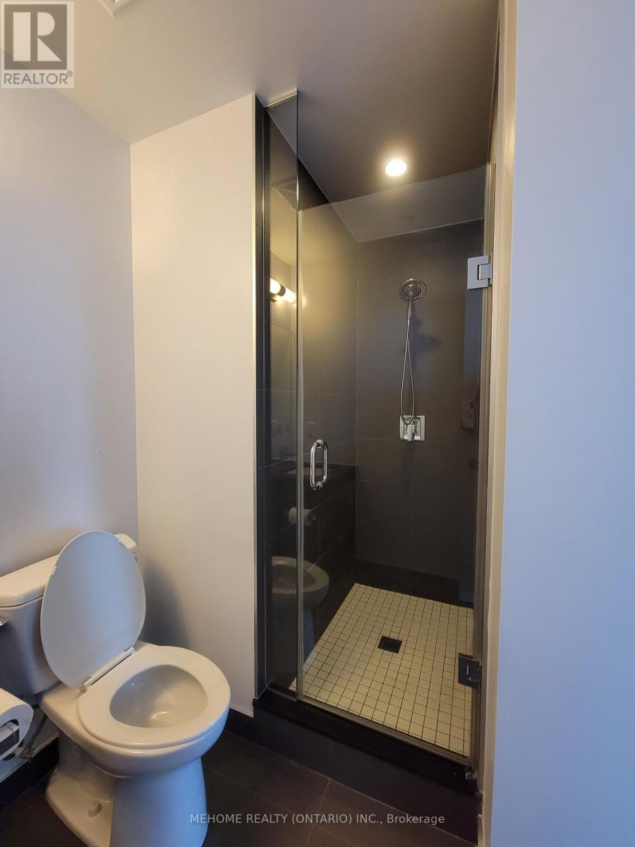 2001 - 8 Eglinton Avenue E, Toronto, Ontario  M4P 0C1 - Photo 9 - C12654380