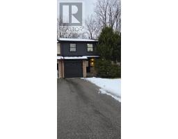 1133 TROWBRIDGE COURT, Oshawa, Ontario