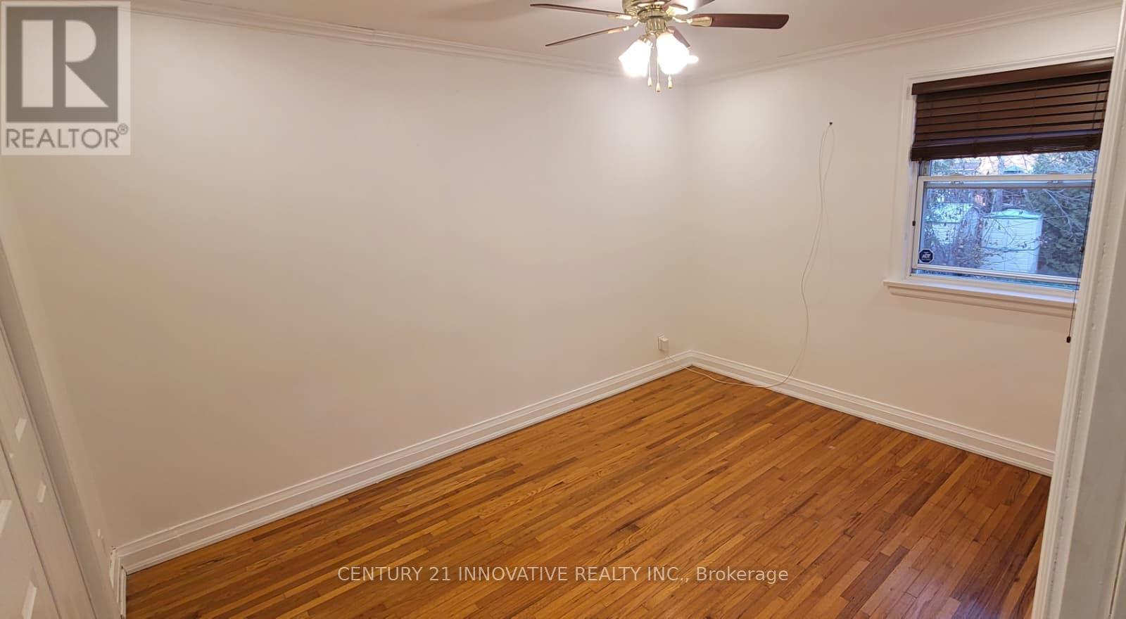 1 - 249 Highland Avenue, Oshawa, Ontario L1H 6A7 - Photo 17 - E12633492