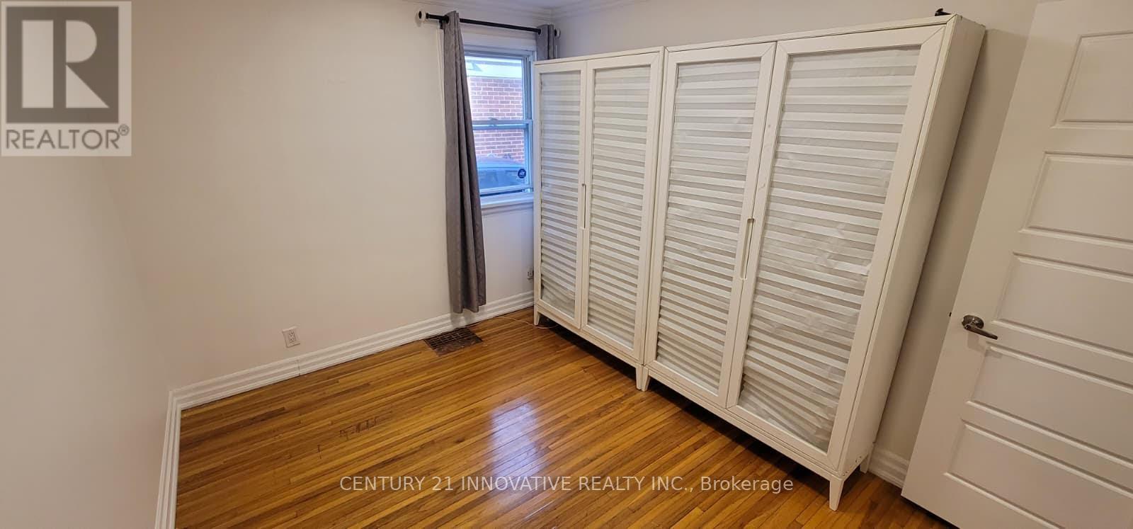 249 Highland Avenue, Oshawa, Ontario L1H 6A7 - Photo 11 - E12633544