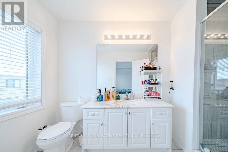 3 Whitefish Street, Whitby, Ontario  L1P 0K7 - Photo 26 - E12639108