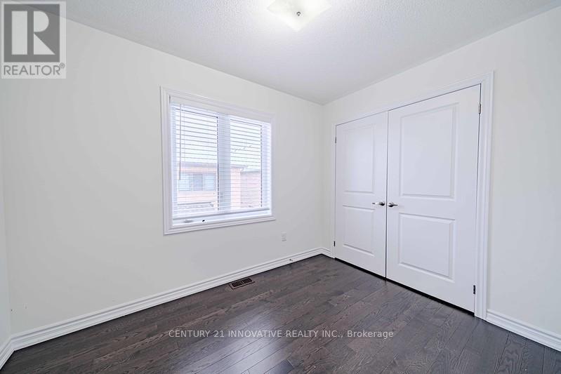 3 Whitefish Street, Whitby, Ontario  L1P 0K7 - Photo 28 - E12639108