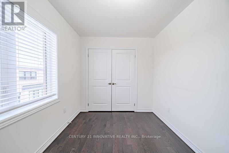 3 Whitefish Street, Whitby, Ontario  L1P 0K7 - Photo 29 - E12639108