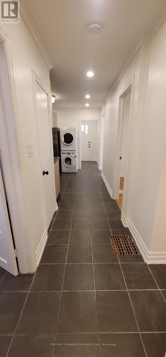 249 Highland Avenue, Oshawa, Ontario L1H 6A7 - Photo 20 - E12633544