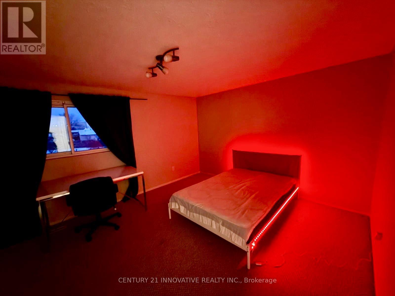 74 - 1330 Trowbridge Drive E, Oshawa, Ontario  L1G 7R7 - Photo 8 - E12642038