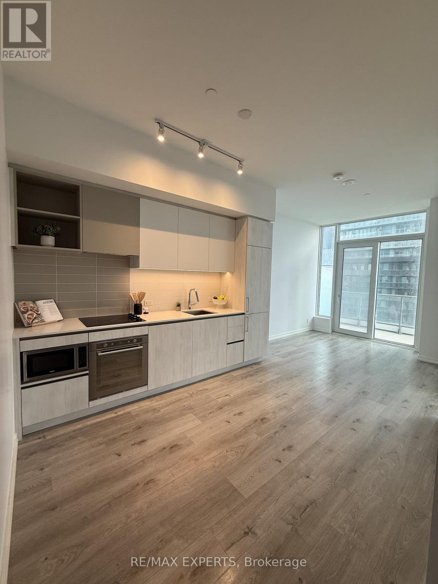 808 - 7890 JANE STREET, Vaughan, Ontario