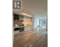 808 - 7890 JANE STREET, Vaughan, Ontario