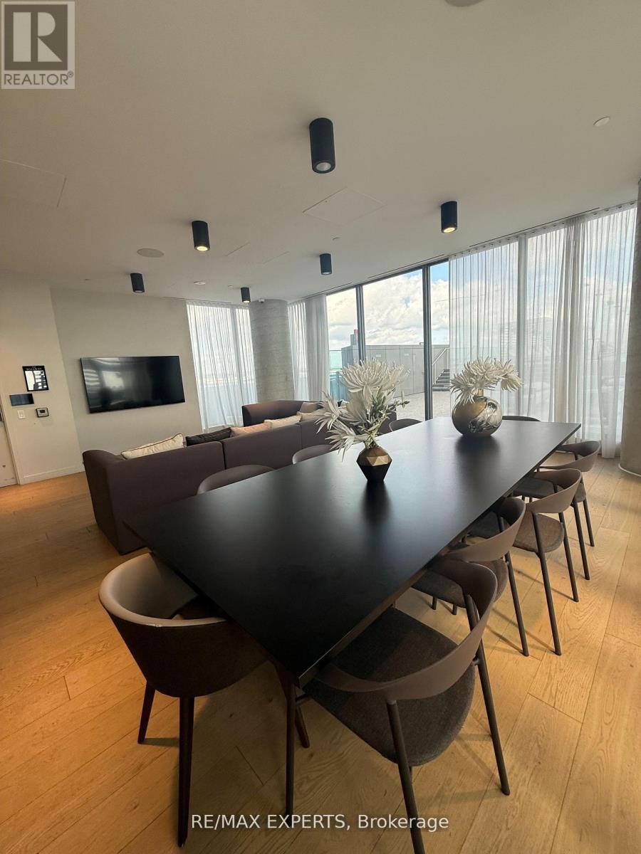 808 - 7890 Jane Street, Vaughan, Ontario  L4K 0K9 - Photo 23 - N12532026