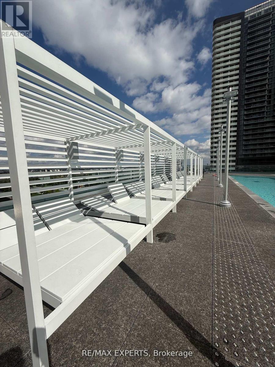 808 - 7890 Jane Street, Vaughan, Ontario  L4K 0K9 - Photo 19 - N12532026