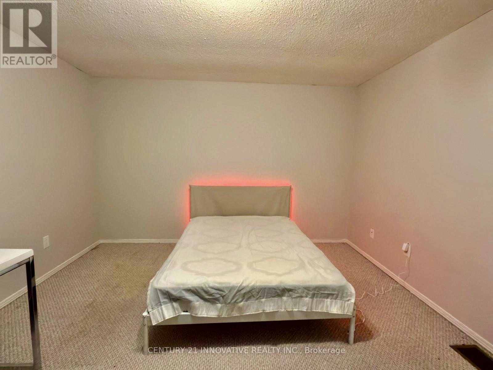 74 - 1330 Trowbridge Drive E, Oshawa, Ontario  L1G 7R7 - Photo 4 - E12642038