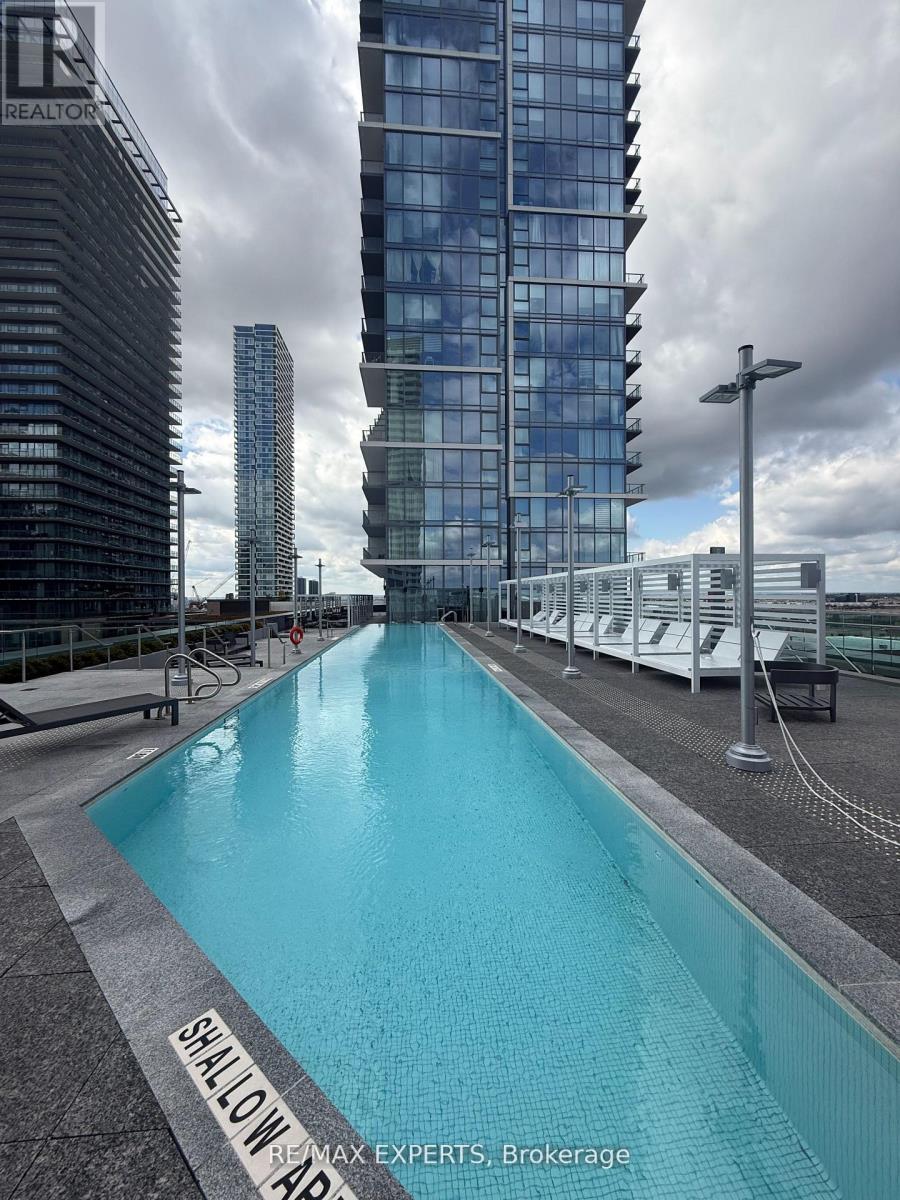 808 - 7890 Jane Street, Vaughan, Ontario  L4K 0K9 - Photo 18 - N12532026