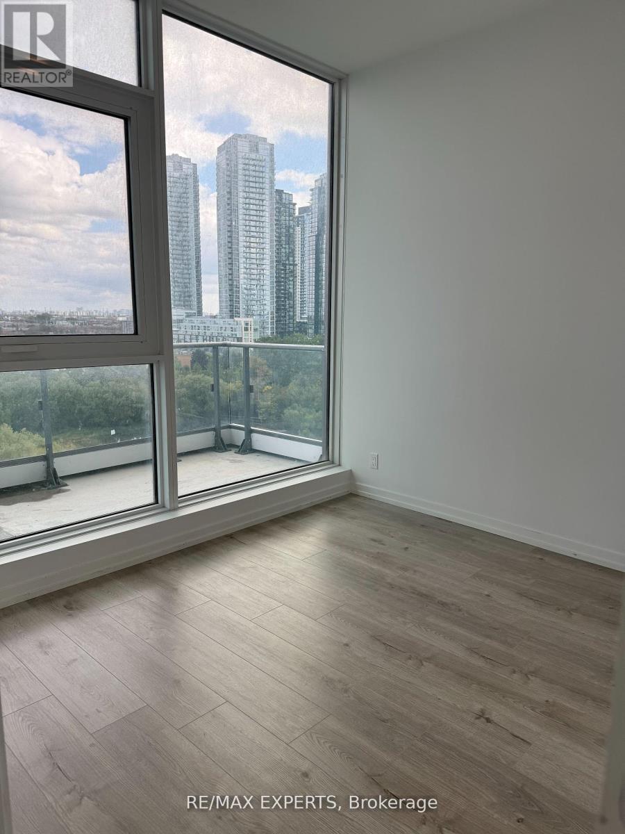 808 - 7890 Jane Street, Vaughan, Ontario  L4K 0K9 - Photo 7 - N12532026