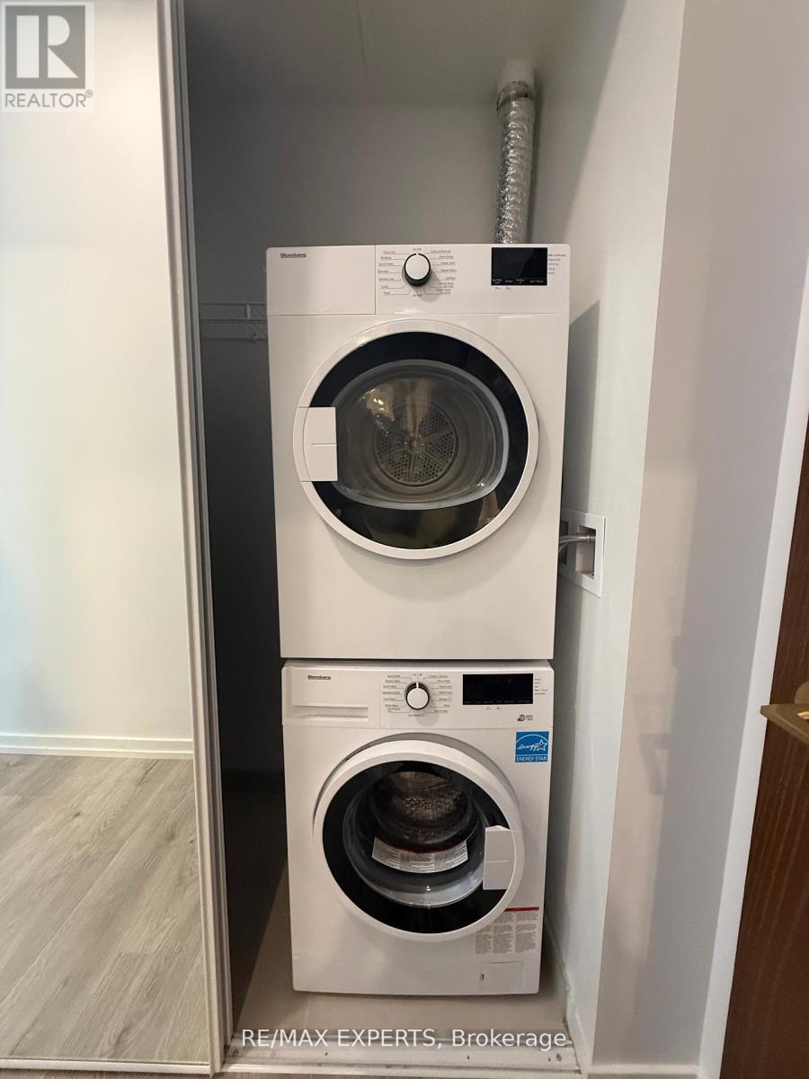 808 - 7890 Jane Street, Vaughan, Ontario  L4K 0K9 - Photo 10 - N12532026