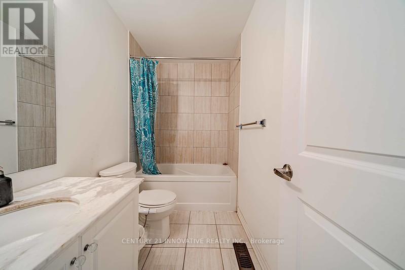 3 Whitefish Street, Whitby, Ontario  L1P 0K7 - Photo 43 - E12639108