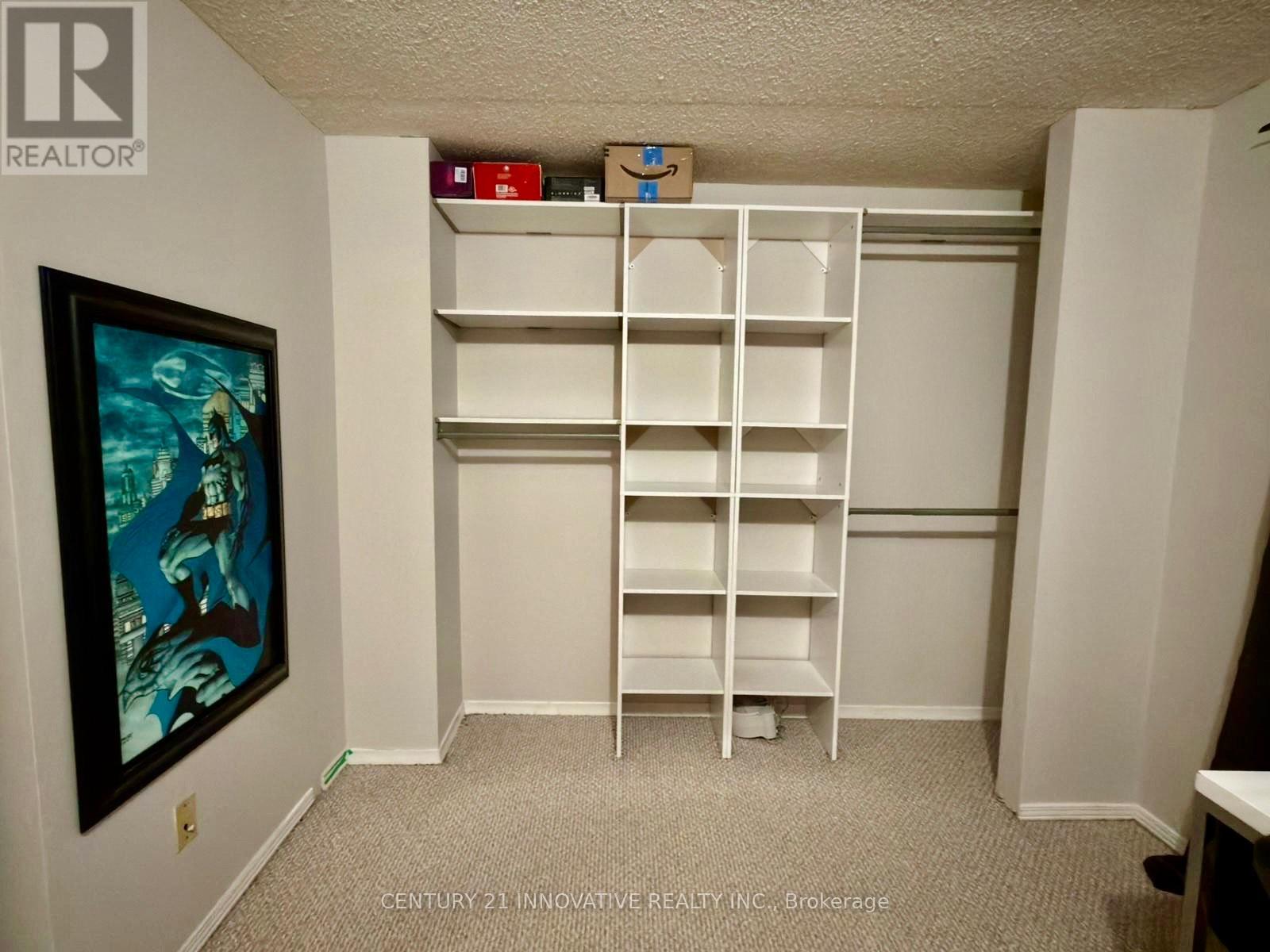 74 - 1330 Trowbridge Drive E, Oshawa, Ontario  L1G 7R7 - Photo 5 - E12642038