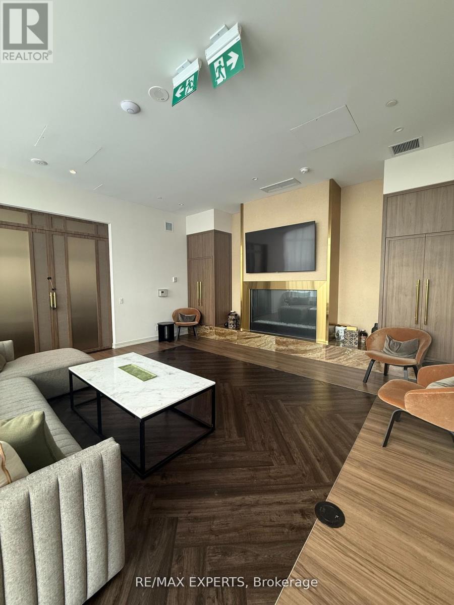 808 - 7890 Jane Street, Vaughan, Ontario  L4K 0K9 - Photo 25 - N12532026