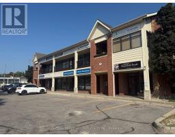 8 AND 9 - 20 FREEL LANE, Whitchurch-Stouffville, Ontario