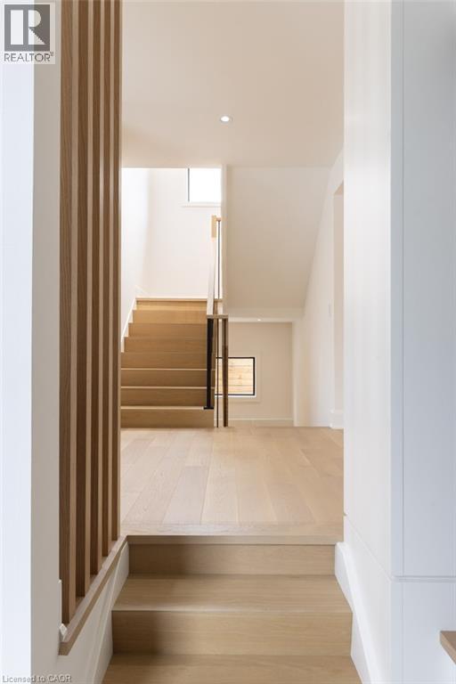 540 Patricia Drive, Oakville, Ontario  L6K 1M2 - Photo 20 - 40795474