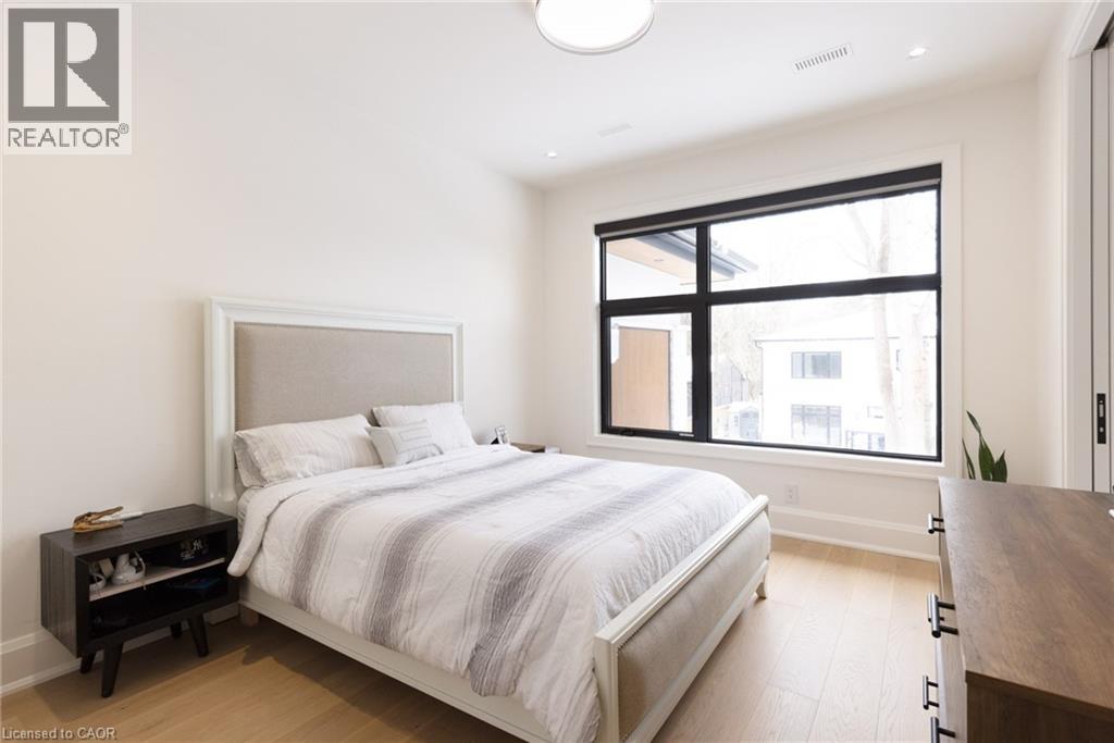 540 Patricia Drive, Oakville, Ontario  L6K 1M2 - Photo 31 - 40795474