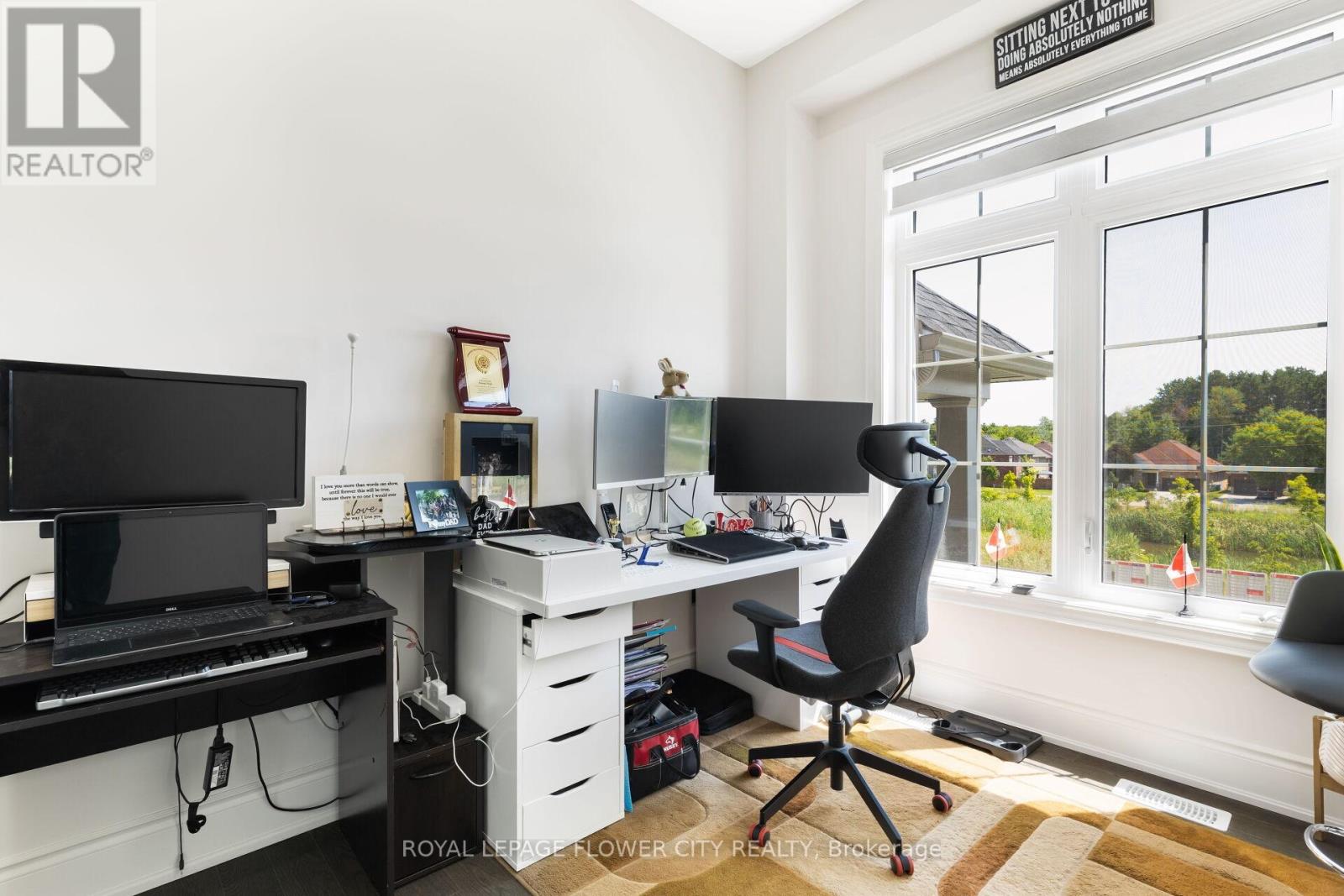 48 James Walker Avenue, Caledon, Ontario  L7C 4M8 - Photo 23 - W12657064