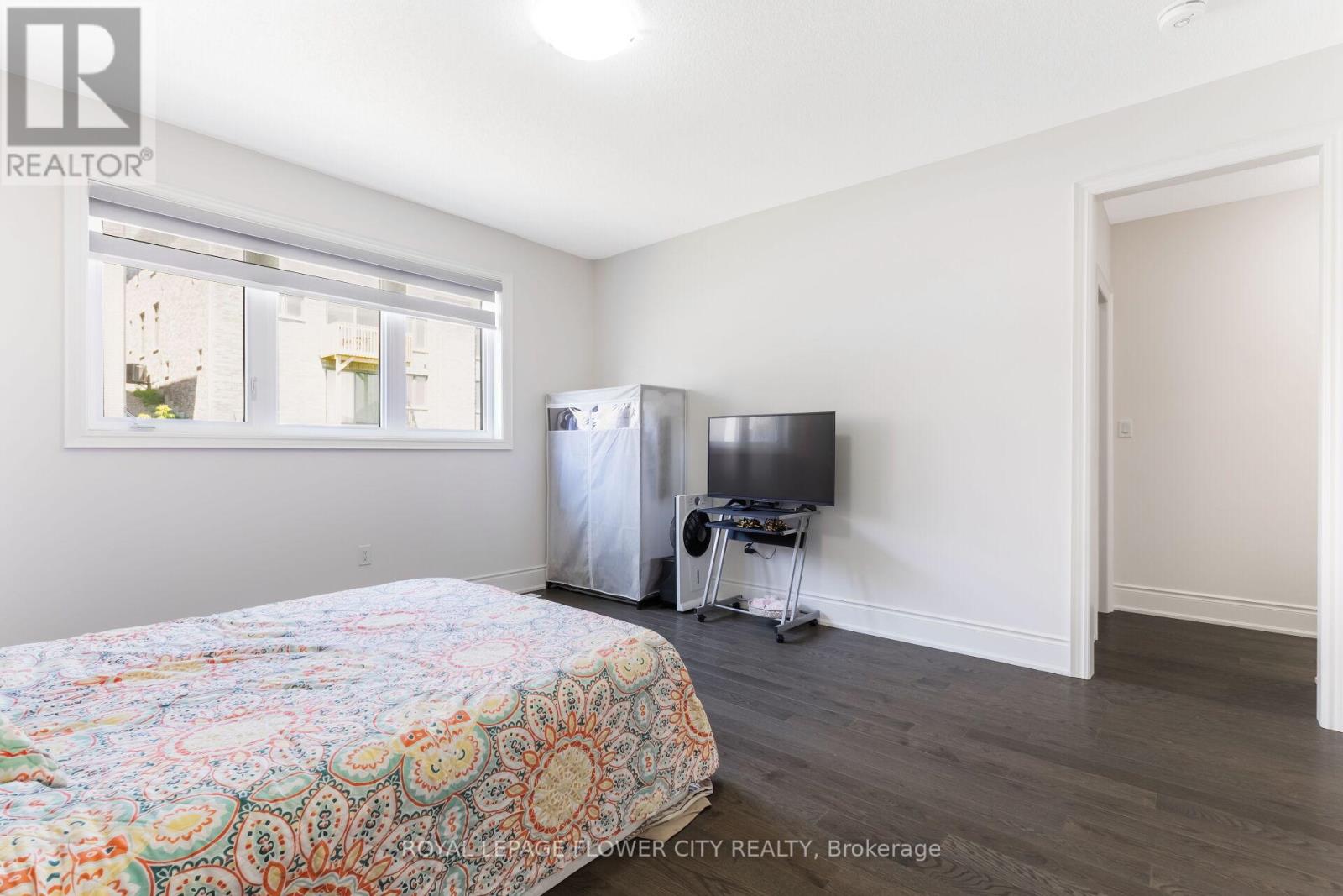 48 James Walker Avenue, Caledon, Ontario  L7C 4M8 - Photo 26 - W12657064