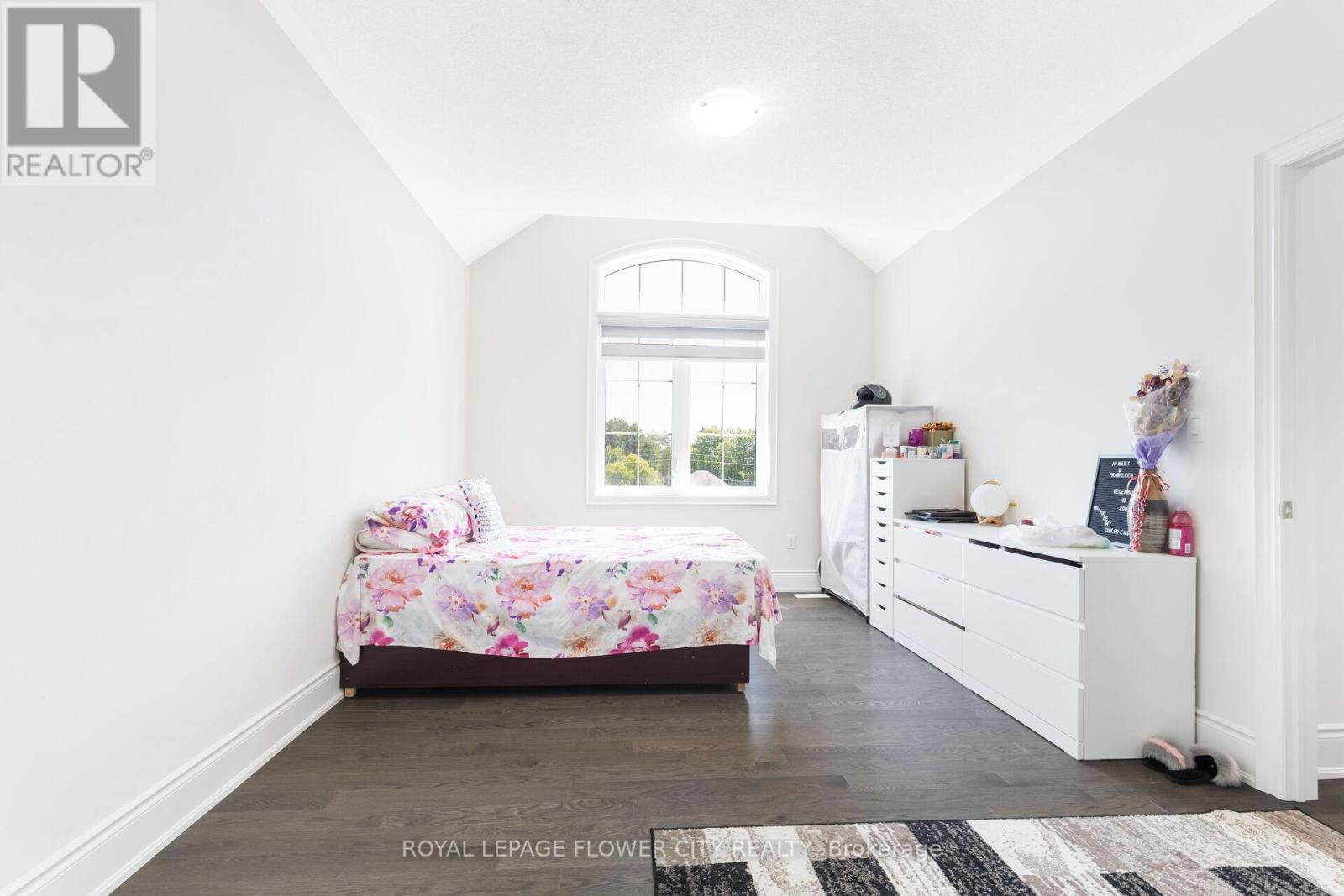 48 James Walker Avenue, Caledon, Ontario  L7C 4M8 - Photo 29 - W12657064