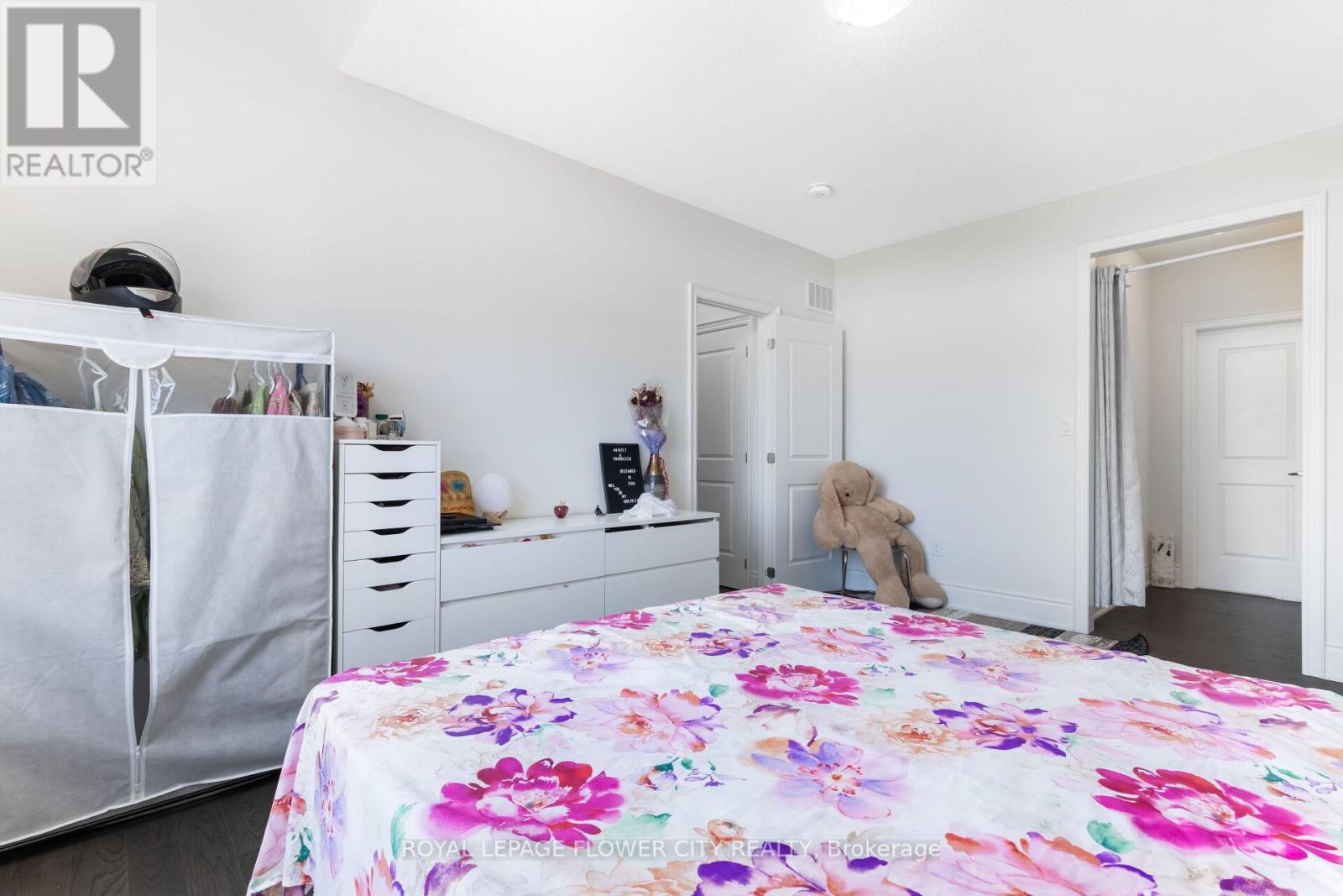 48 James Walker Avenue, Caledon, Ontario  L7C 4M8 - Photo 31 - W12657064