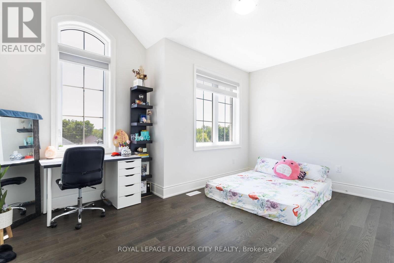 48 James Walker Avenue, Caledon, Ontario  L7C 4M8 - Photo 33 - W12657064