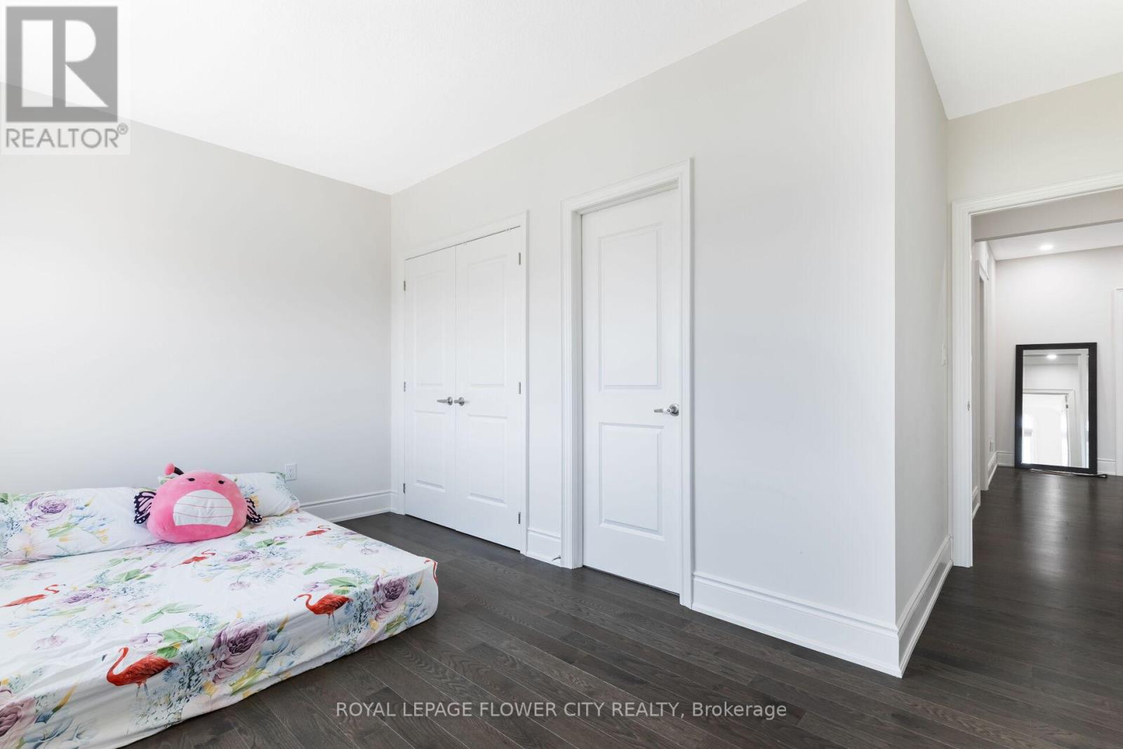 48 James Walker Avenue, Caledon, Ontario  L7C 4M8 - Photo 34 - W12657064