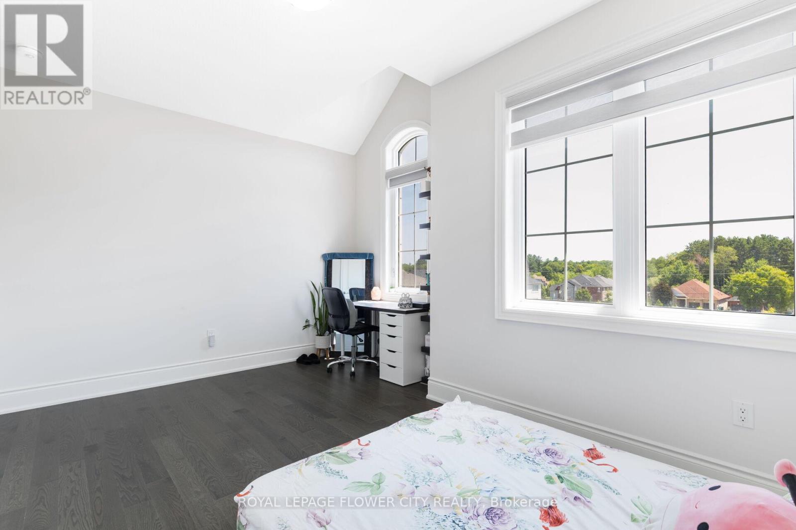 48 James Walker Avenue, Caledon, Ontario  L7C 4M8 - Photo 35 - W12657064