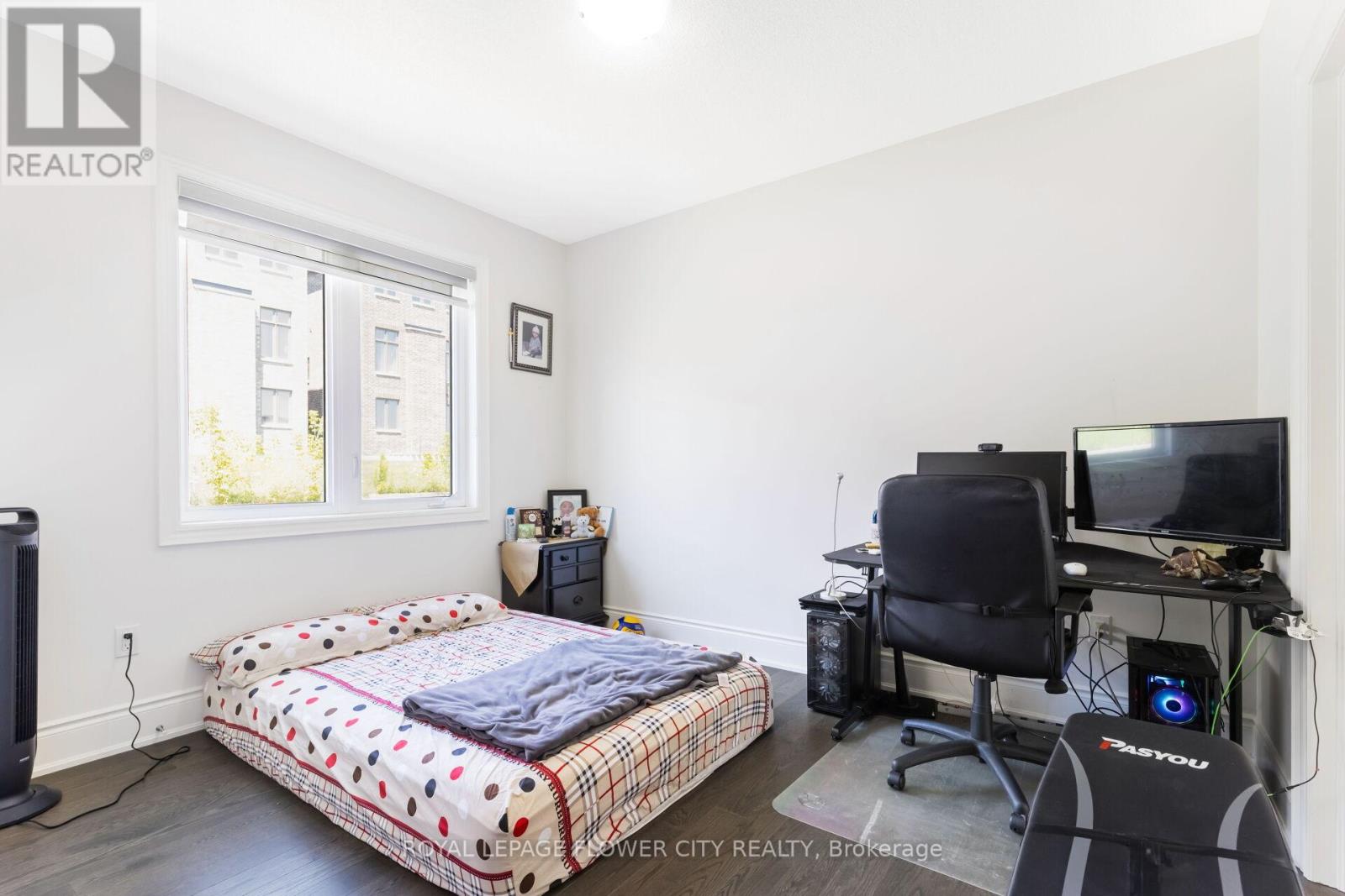 48 James Walker Avenue, Caledon, Ontario  L7C 4M8 - Photo 38 - W12657064