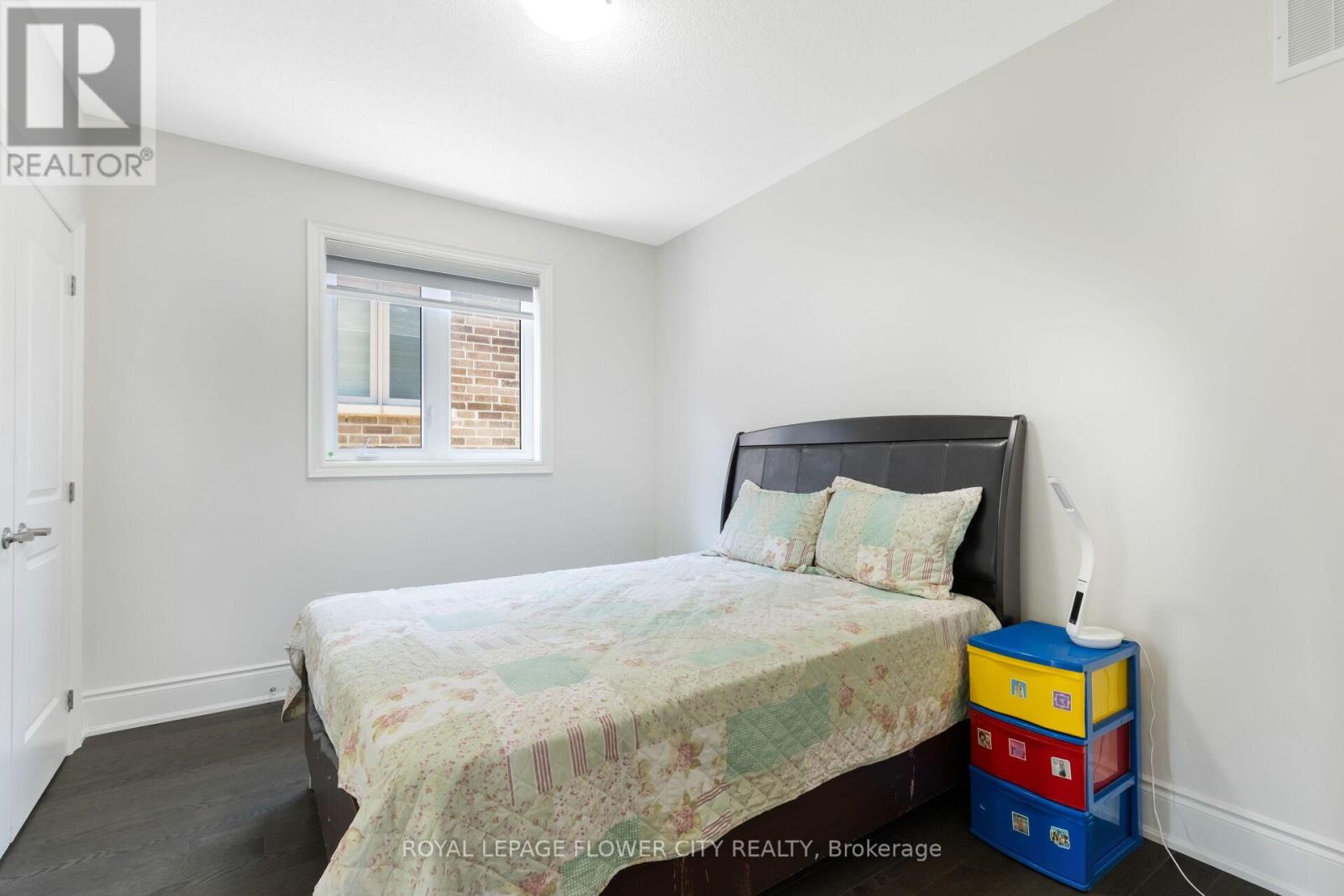 48 James Walker Avenue, Caledon, Ontario  L7C 4M8 - Photo 41 - W12657064