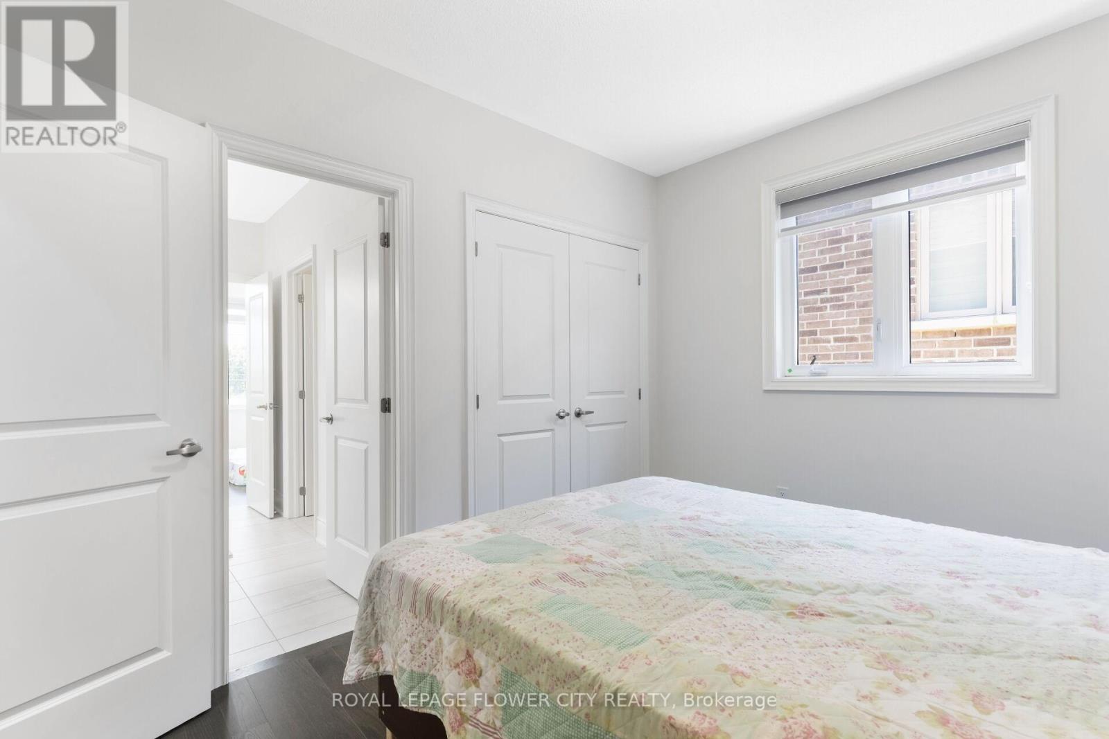 48 James Walker Avenue, Caledon, Ontario  L7C 4M8 - Photo 42 - W12657064