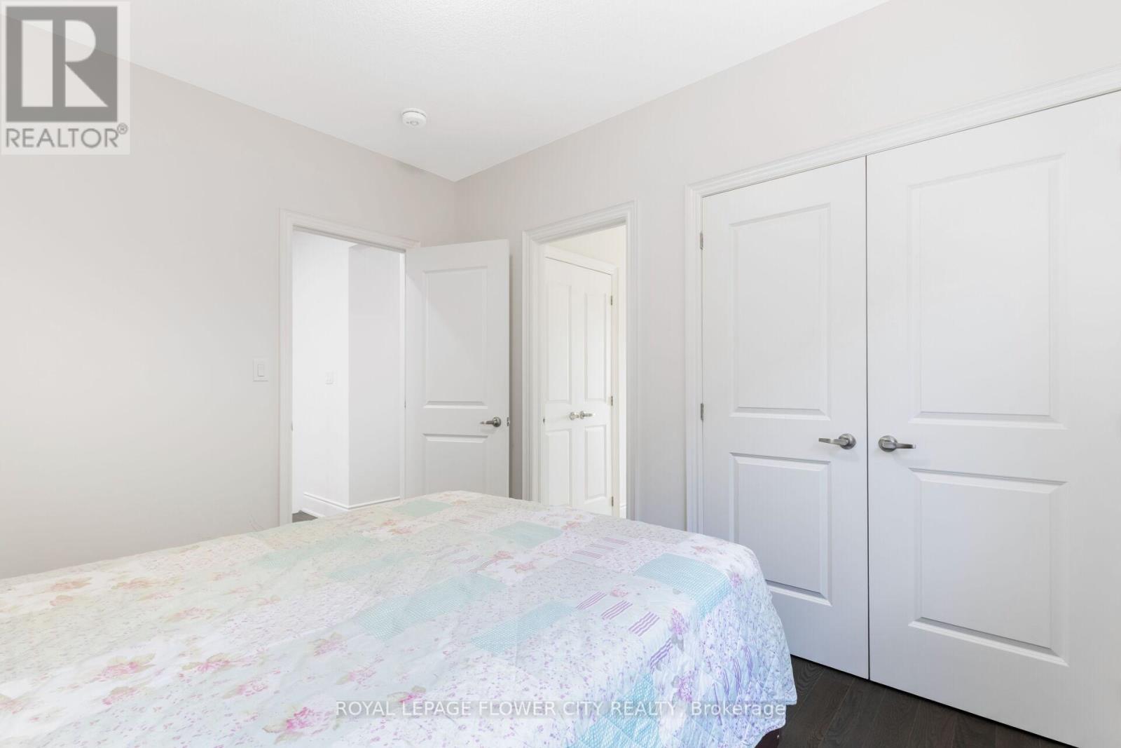 48 James Walker Avenue, Caledon, Ontario  L7C 4M8 - Photo 44 - W12657064