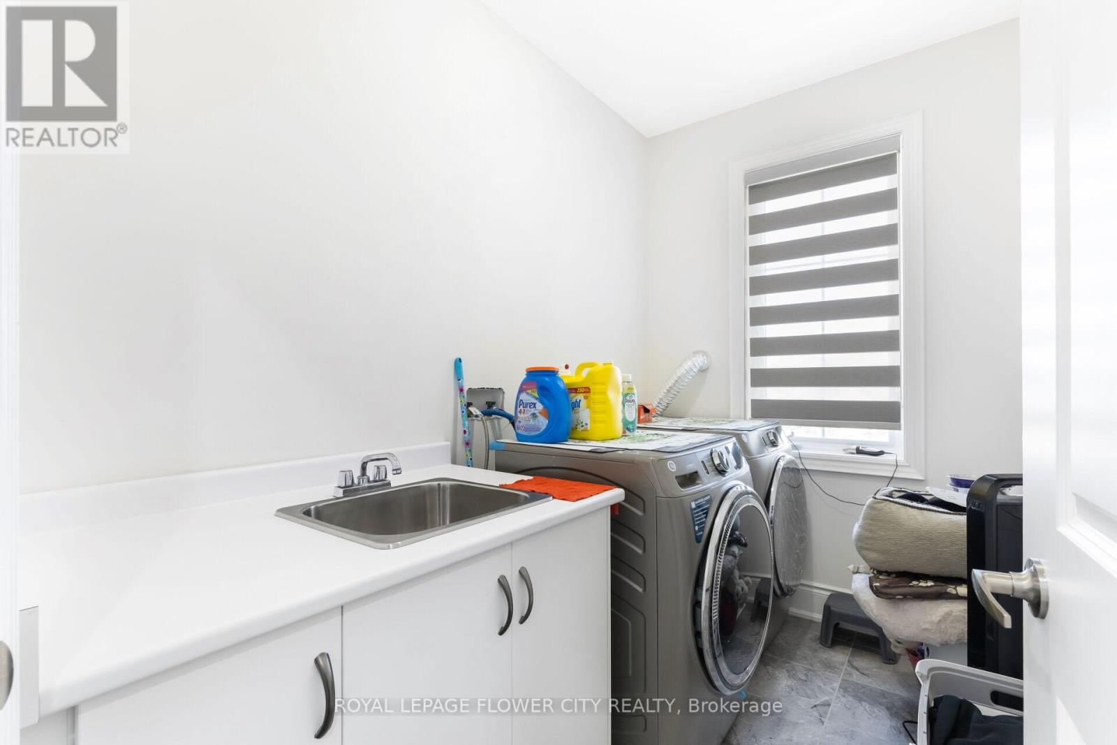 48 James Walker Avenue, Caledon, Ontario  L7C 4M8 - Photo 46 - W12657064