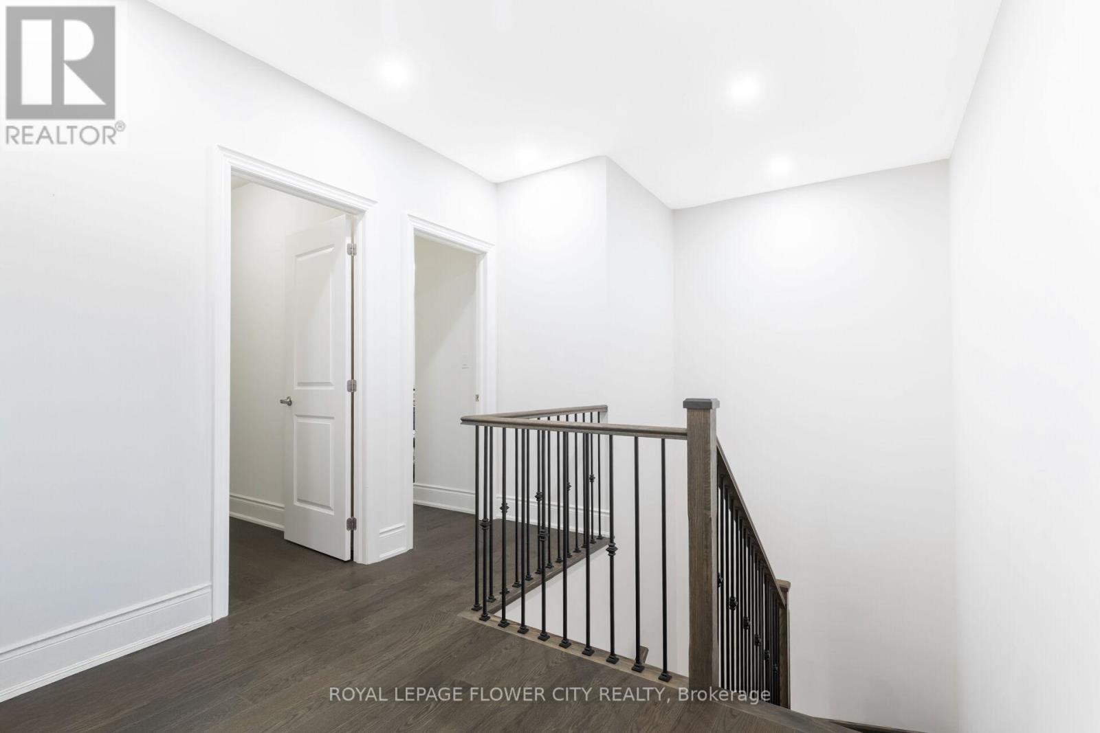 48 James Walker Avenue, Caledon, Ontario  L7C 4M8 - Photo 47 - W12657064